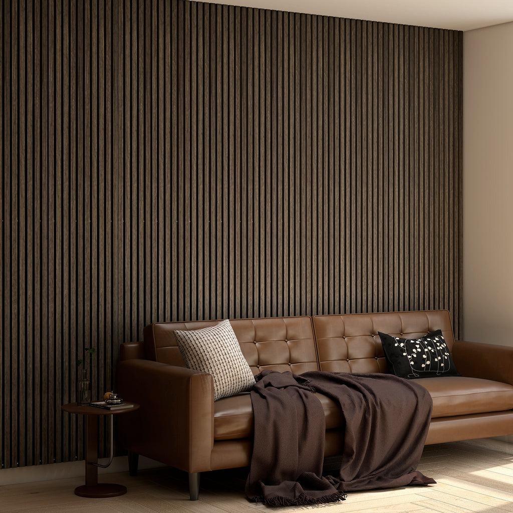 2e93ec36526ad9c4d94aa60bbf384c4f