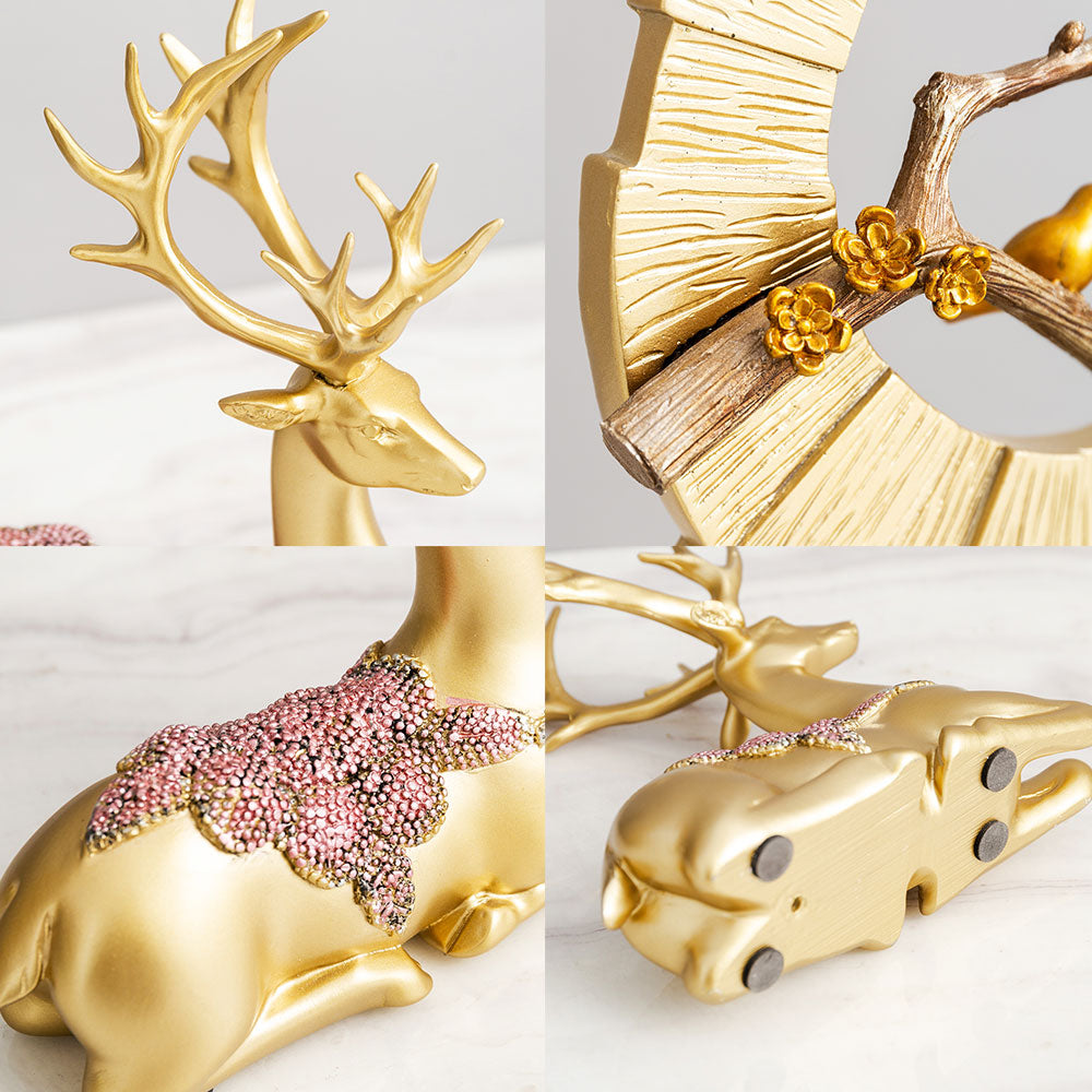 fad9b5bc5a04661e11608106feeb9a2f