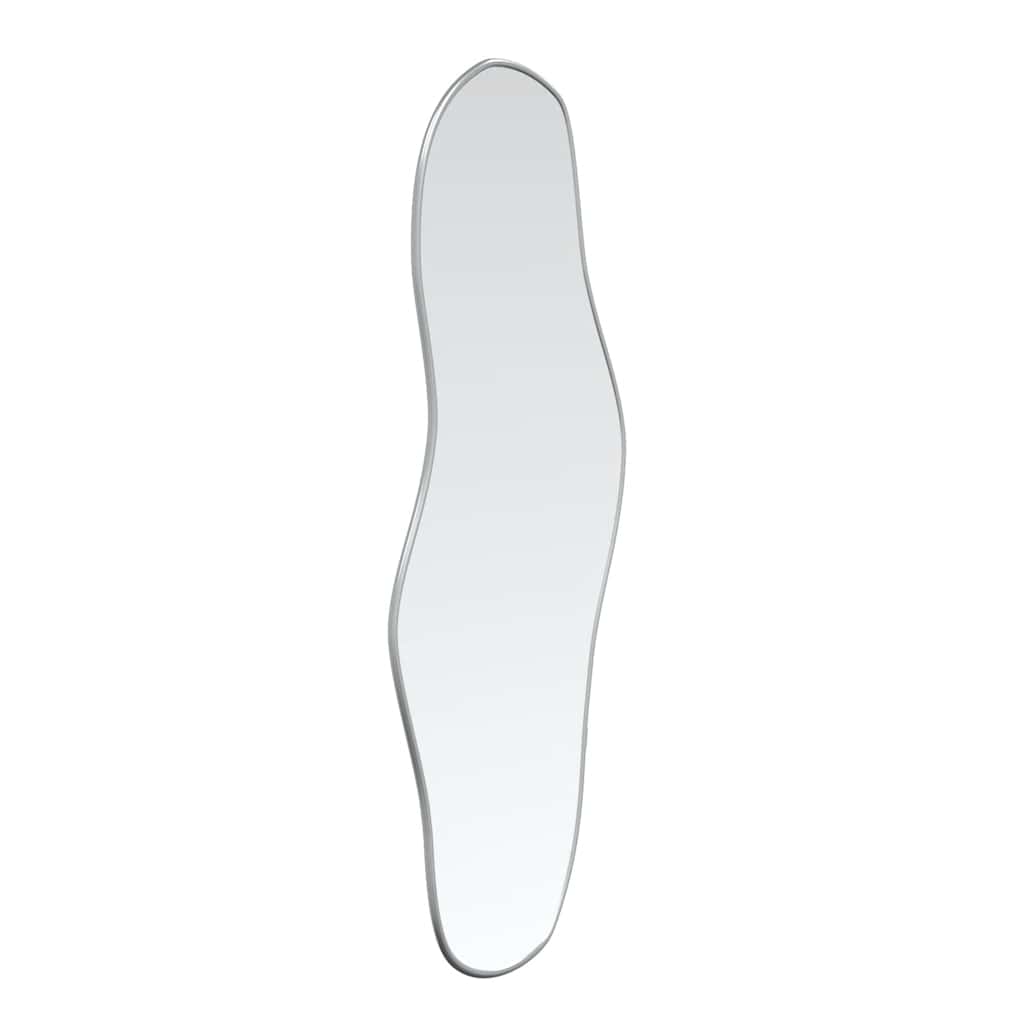 db3d4776e018682332838e76a6810c73