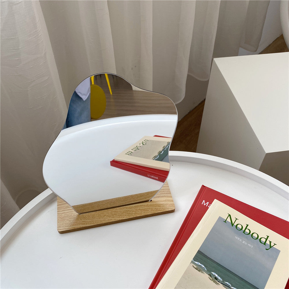 a1d0c08e96034fca56e59e7abd74b83d