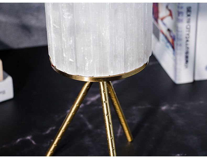 ea2d7734c536681d79a443b2b9a2b7e4