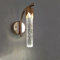 15cd40bab59aa02cdd9d3bc41d43c68a
