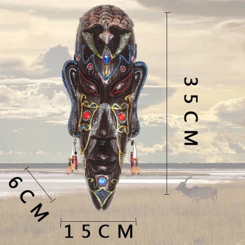 1dc1d0381347da59093ef030c0bc7ecc