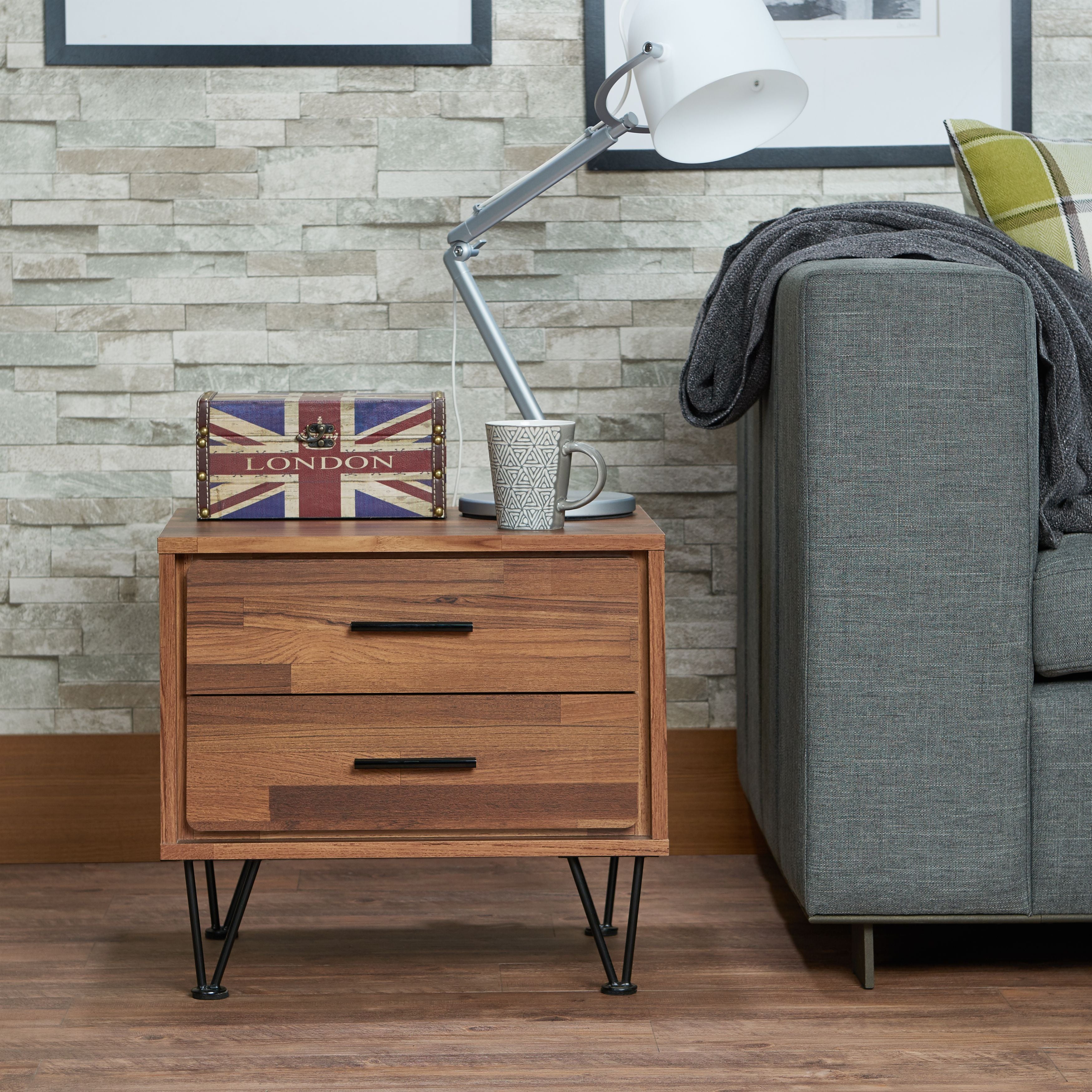 61532e9ccc849d98b80a3374d23a1ca9