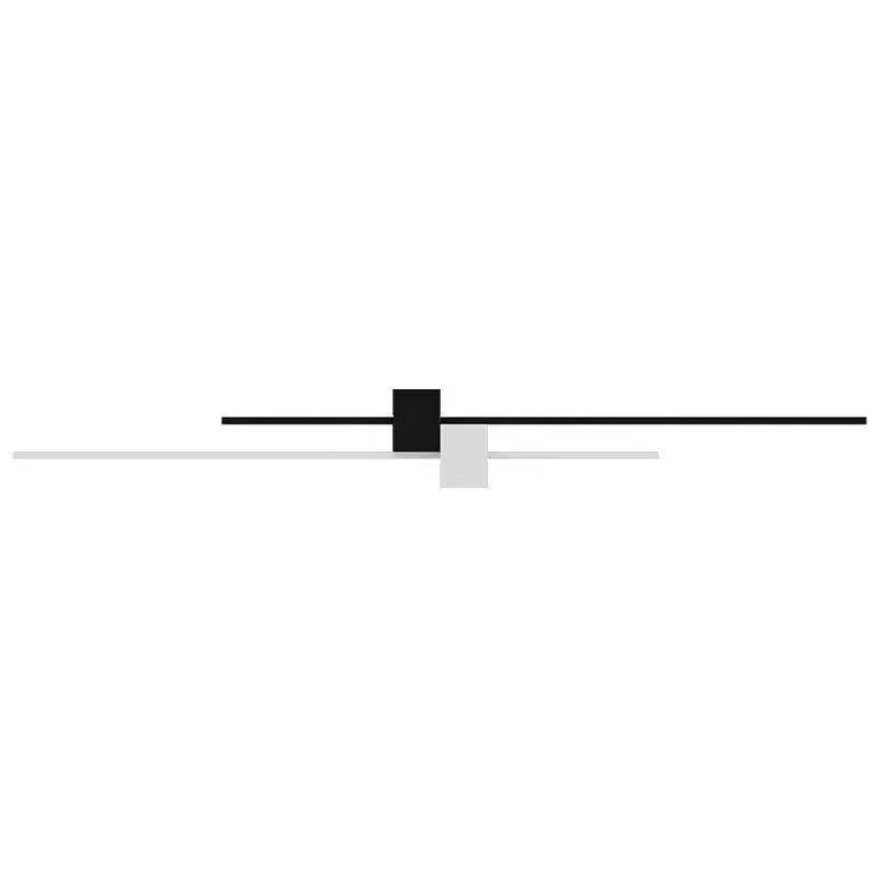 479bf0b82edff5f67d1d03c074546eb7