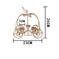 6b9209aa2d18bf9448f81c6d80055fcb