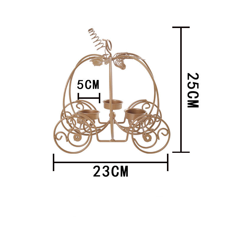 6b9209aa2d18bf9448f81c6d80055fcb