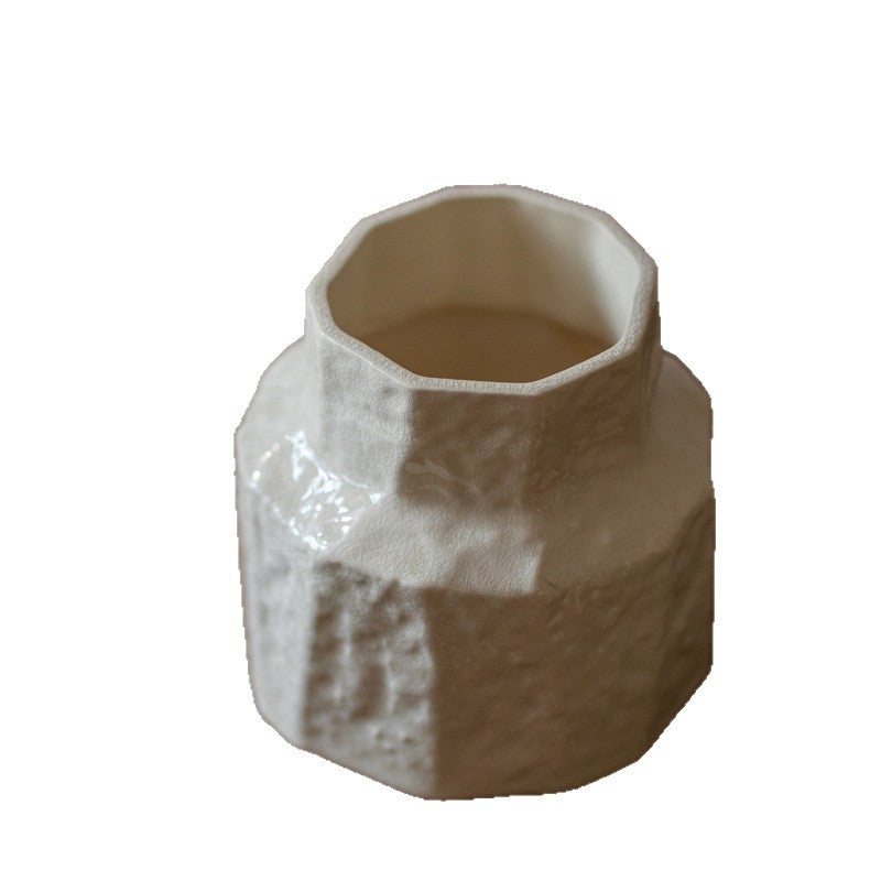 31ab549a616deb957da842acab8de0d7