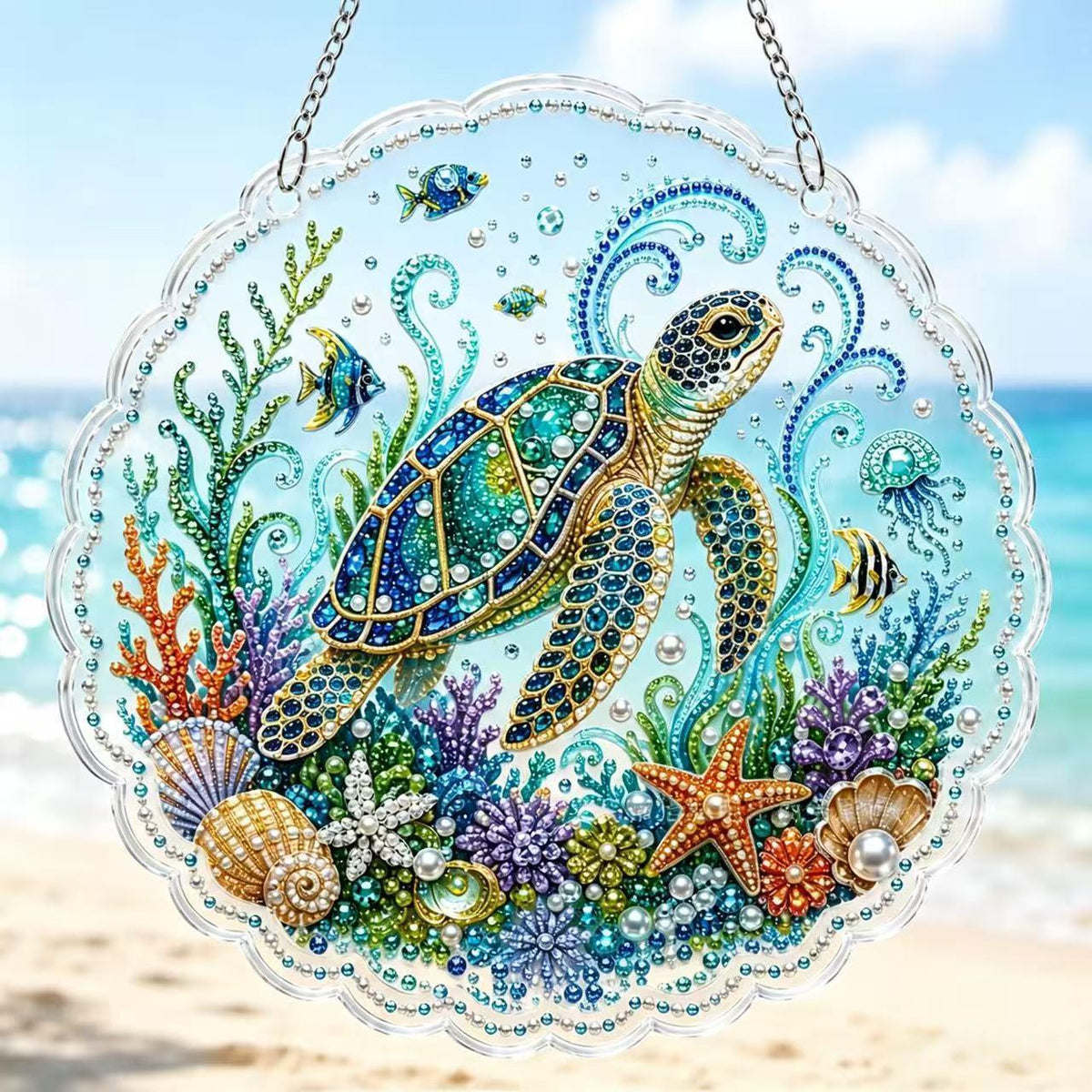 beeb76194684b35f78cc178e5ec55a3a
