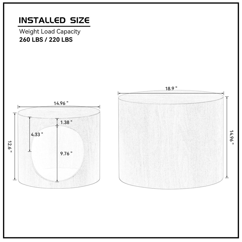 cd65a548aaed86c6ef0de4a60c7f5427