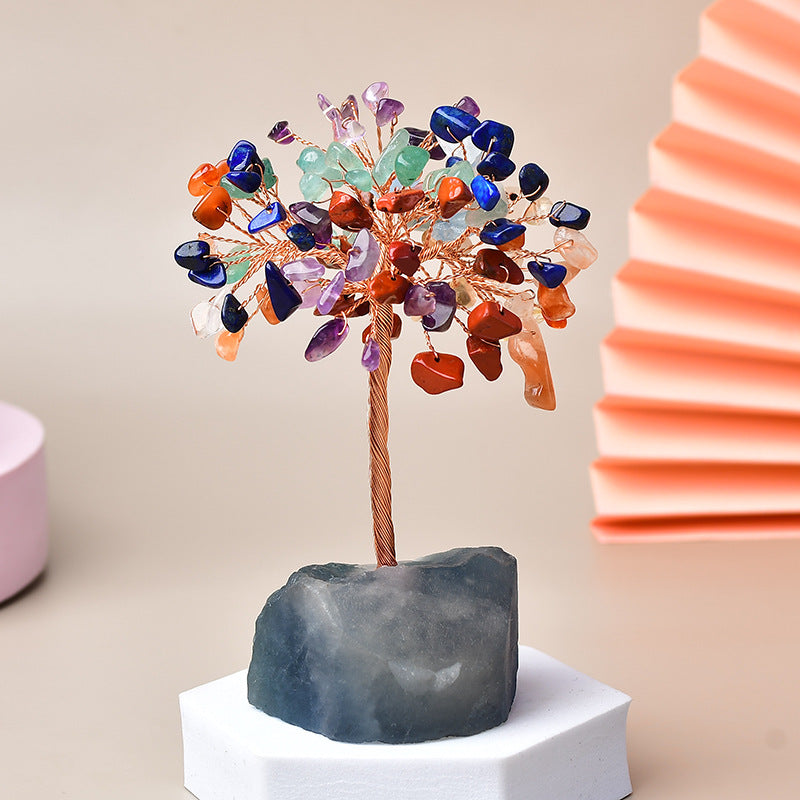 1ded0c777fe6fbe5173336e1790962d