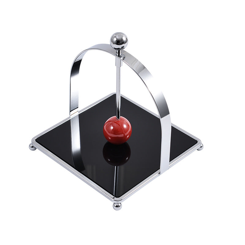 2629e4e2d4ea8508070645778e74534b
