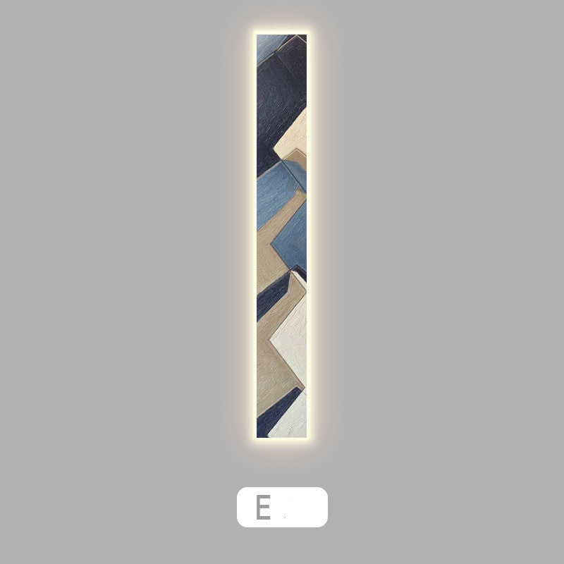 9c49f47cdda3e6aec96e26ac49421b1c