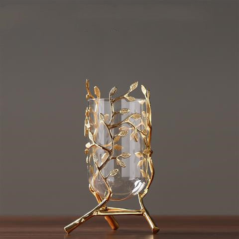 d68136871689a761ab5b6af58f1317c9