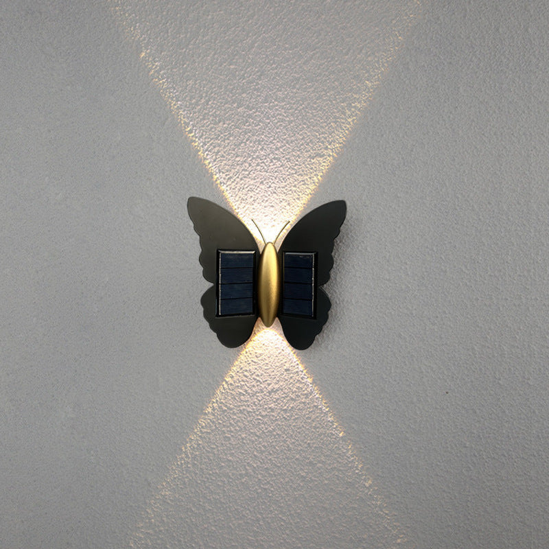 af9f71e7012304238d40c00d4d0ec297