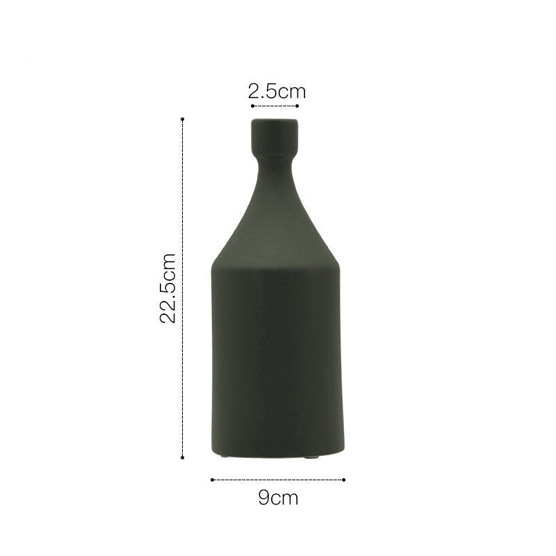 d89051a0f7923ed436eaed43bae941fa