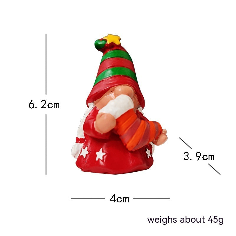 c085c0c91d299d35b6b8e6b339ab699c