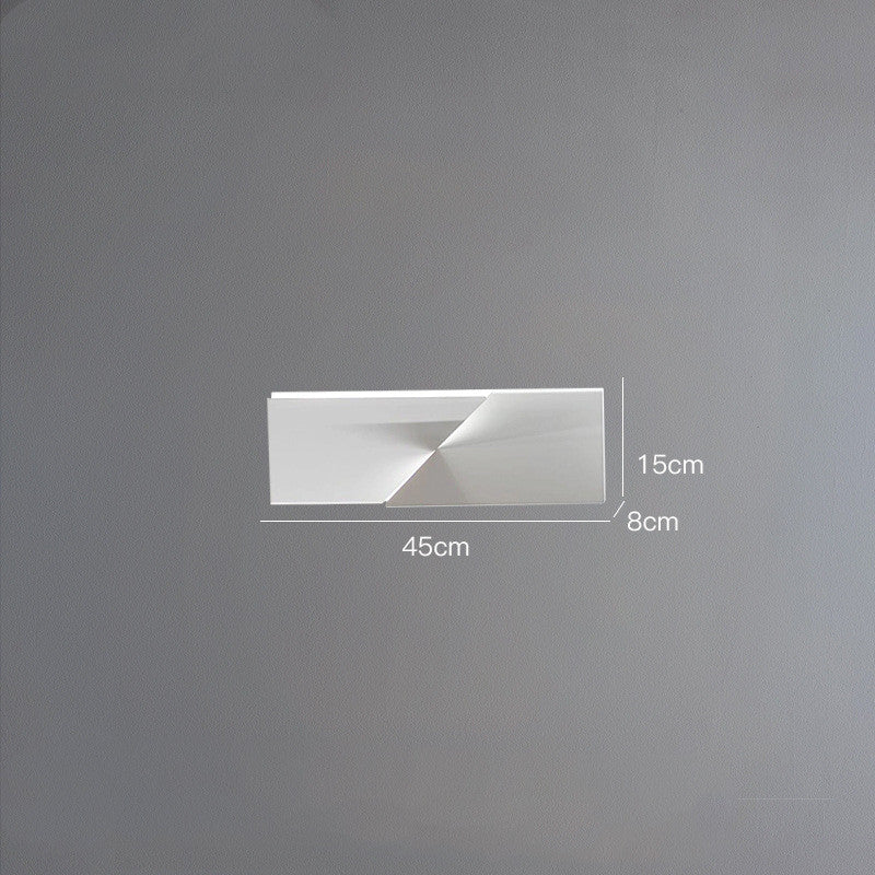 cf89e0076b24b69f289b106a36a66f54