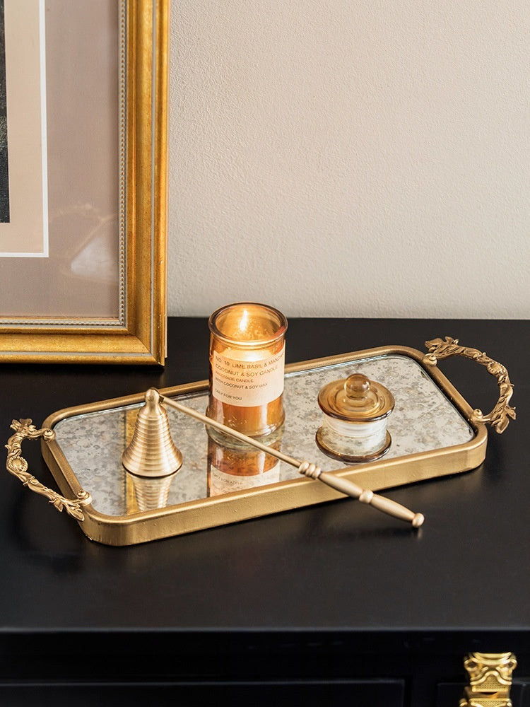b51042a64ad09b25973fca14315e3467