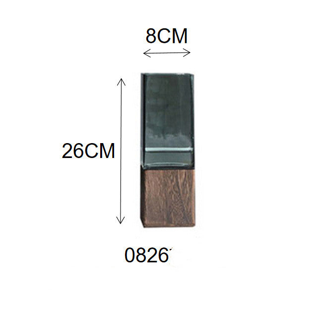 a2a003a9885b975ef99025dc0141ee93